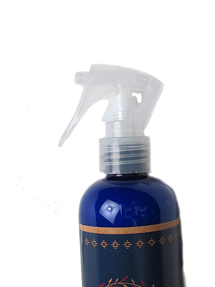 Amazon.co.jp: あおもり藍エキス[あおもり藍] 消臭 スプレー240ml